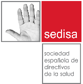 Sedisa